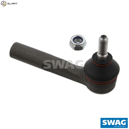 Tie rod end 8618 for - tie,