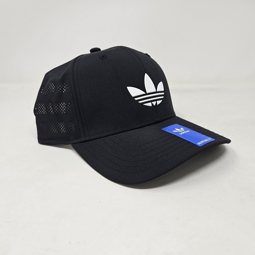 Adidas originals beacon 0 - originals,