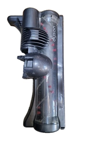 Dyson dc25 brush - dc25,