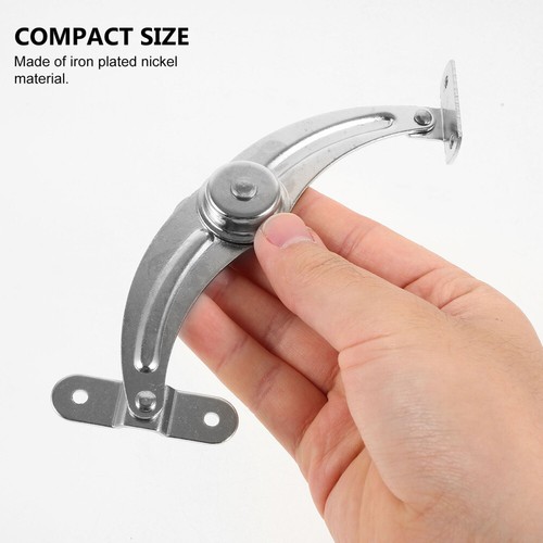 Pack closet hinge - 3,