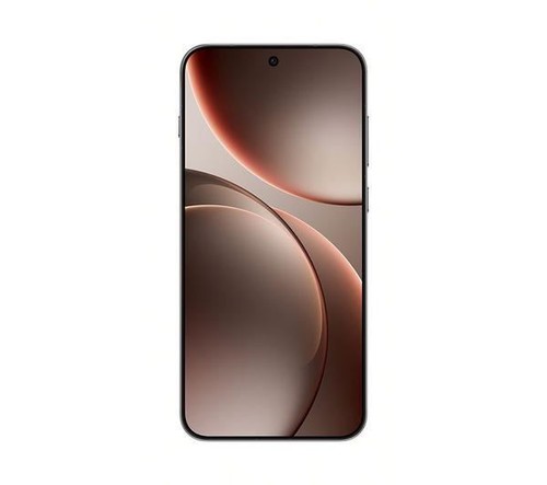 Oppo find 512 - oppo,