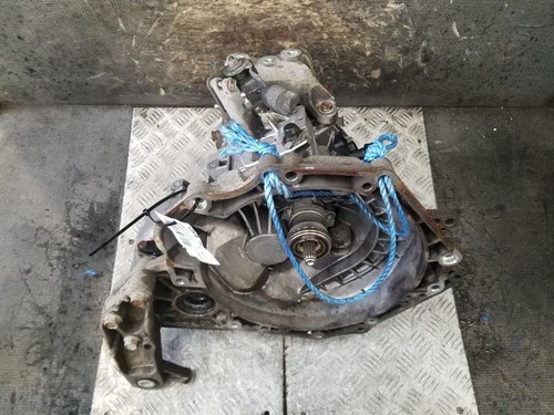 2011 2015 mk2 chevrolet aveo - 2011-2015,