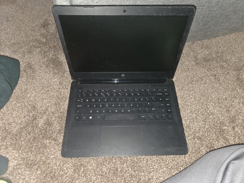 Model spares or repairs - hp,