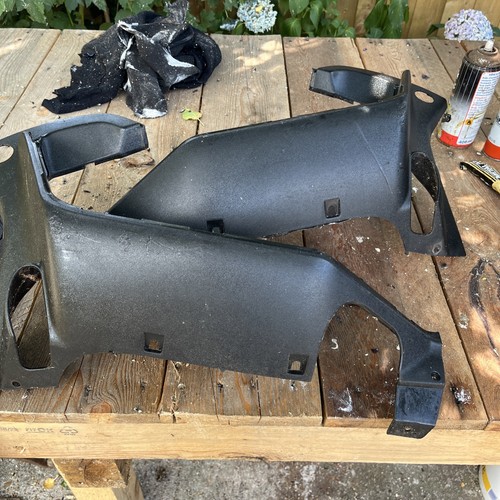 Aprilia atlantic front - aprilia,