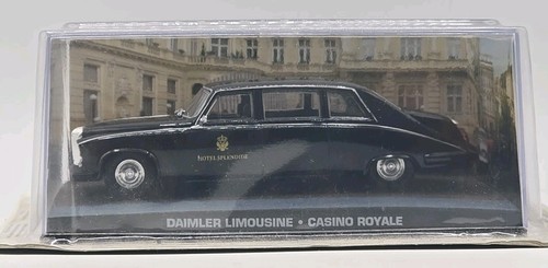James bond 007 car collection - james,