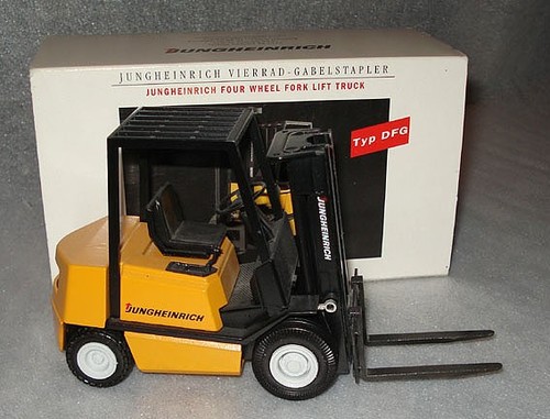 Conrad jungheinrich dfg - conrad,