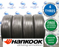 X4 PW 215/65R16 215 65 16