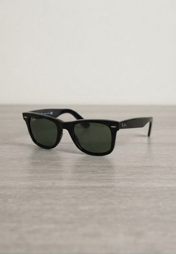 Ray ban wayfarer - , 901
