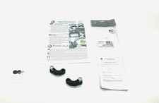 BMW R 1200 GS 2013-2016 LC K50