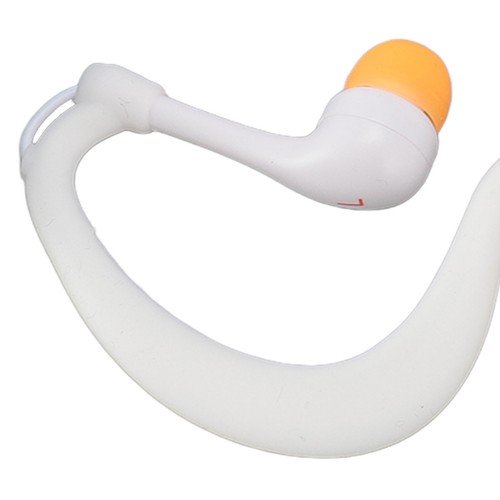 Waterproof mp3 player durable - mp3,