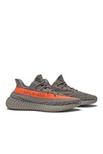 Adidas Yeezy Boost 350 V2 Beluga Reflective