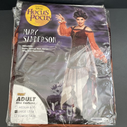 New disney hocus pocus movie - disney,