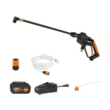 Hydroshot 20V Power Share 320