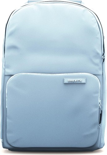 Brevite the backpack - the, casual