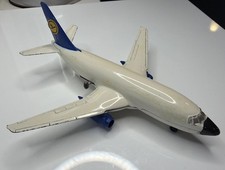 Dinky Toys Boeing 737