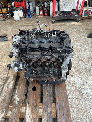 Kia sportage 2016 2022 - mk, 2016-2022