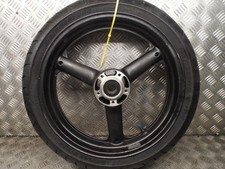 Suzuki gsx1300r gsx1300 - gsx1300r,
