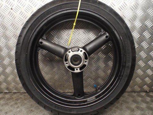 Suzuki gsx1300r gsx1300 - gsx1300r, r