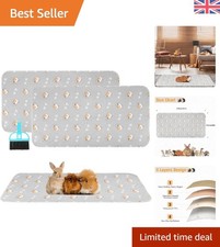 Fast Absorption Washable Cage
