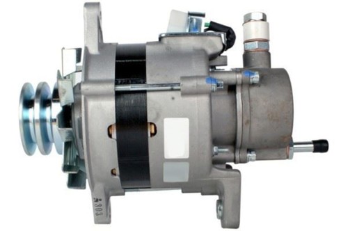 Hella generator alternator for - generator,