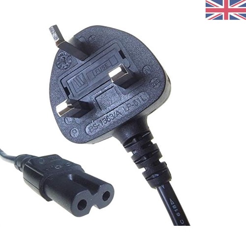 Reliable plug to - 2m,
