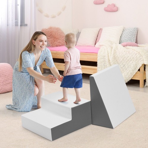 Infants toddler soft - infants, set