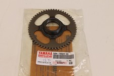 Freewheel Gear Clutch Starter