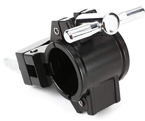 Gibraltar multi clamp gprmc - gibraltar,