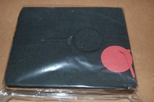 Accucut 1"  Wooden Die Cutter