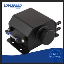 1L Aluminum Car SUV Engine