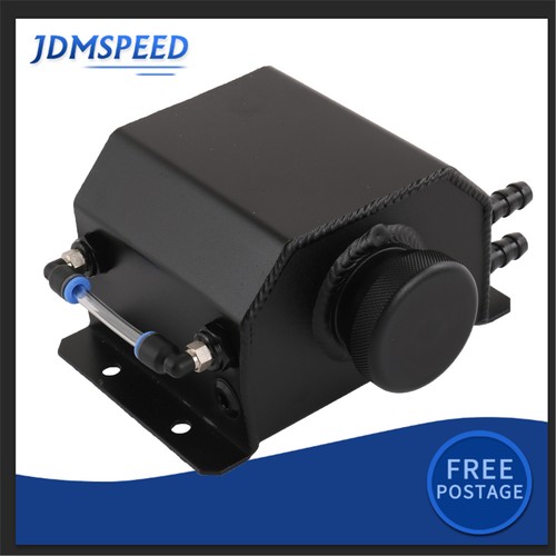 Aluminum car suv - 1l,