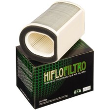 HIFLOFILTRO Air Filter -