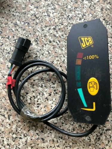 Genuine jcb 515 520 - genuine, 515-40,520-40