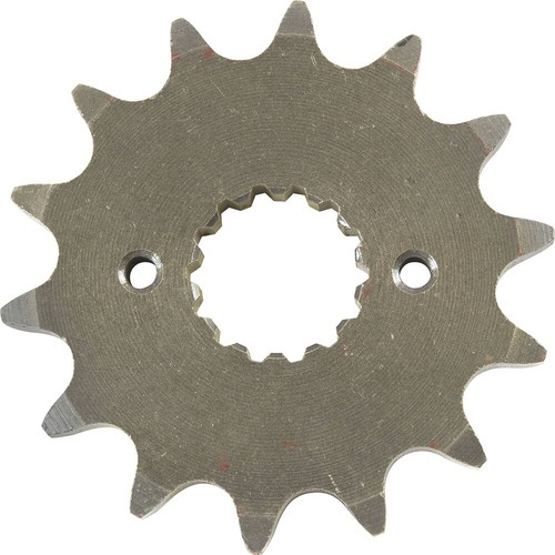 436 565 front sprocket fits - 436/565-14,
