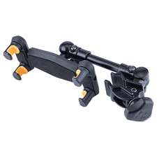 Hercules DG307B 2-in-1