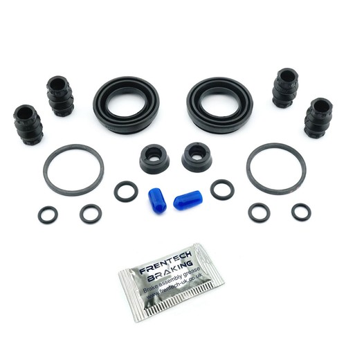 For vauxhall zafira mk2 - vauxhall,