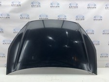 FORD GALAXY MK3 FACELIFT FRONT