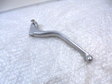 Gilera Coguar 125 1999-2006