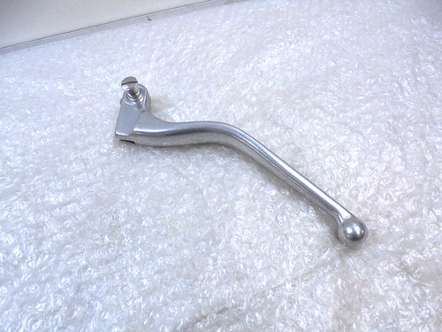 Gilera coguar 125 - 125, 1999-2006