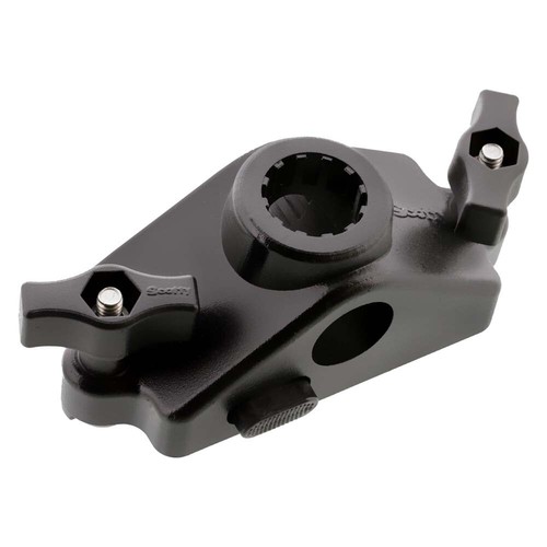 Scotty 0343 locking - scotty,