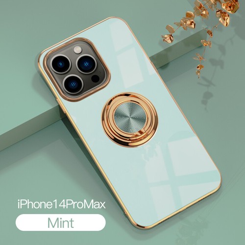 For iphone pro - for,