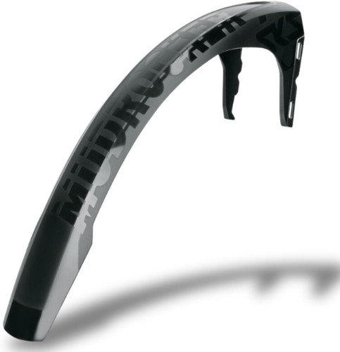 Sks mudrocker rear - rear,