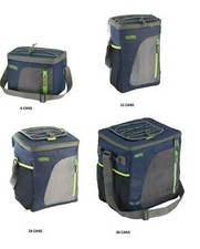 6/12/24/36 CAN THERMOS