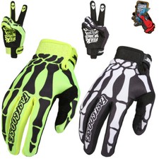 Men Women Mountain Bike