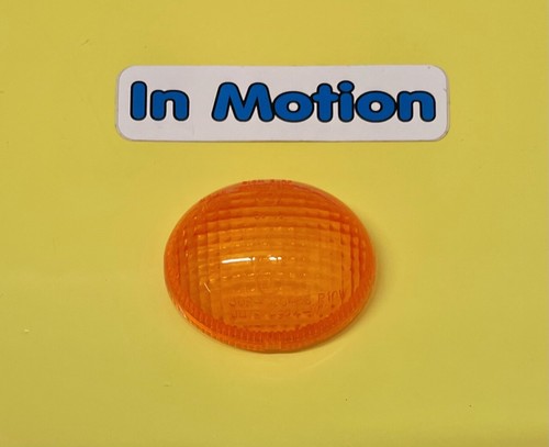 Indicators lens suit rubber - to,