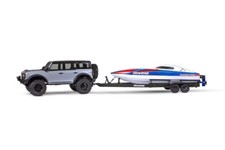 Traxxas TRX 10650 Boat Trailer