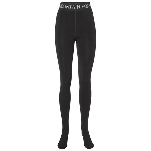 Mountain horse cozy pants - pants,
