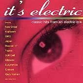 Various its electric - various,