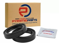 KTM SXS 85 2013-2014 Fork Oil