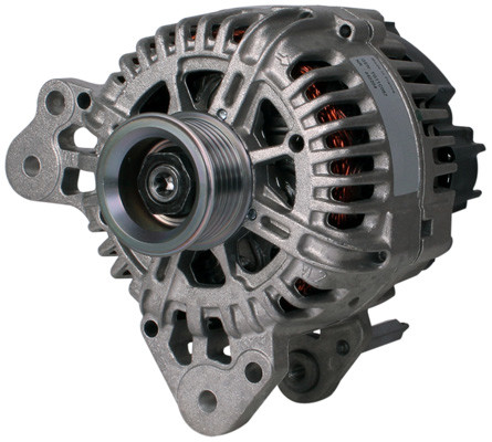 Audi seat skoda 1 - 1.4, 1.6